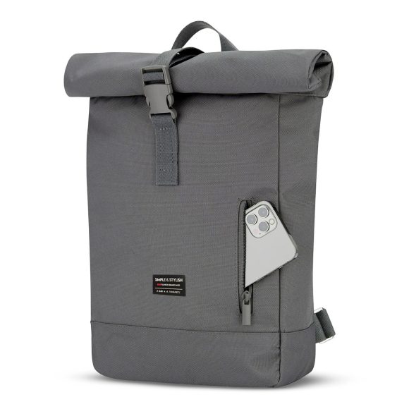 Backpack Women's Ins Large Capacity Good-looking - Image 7