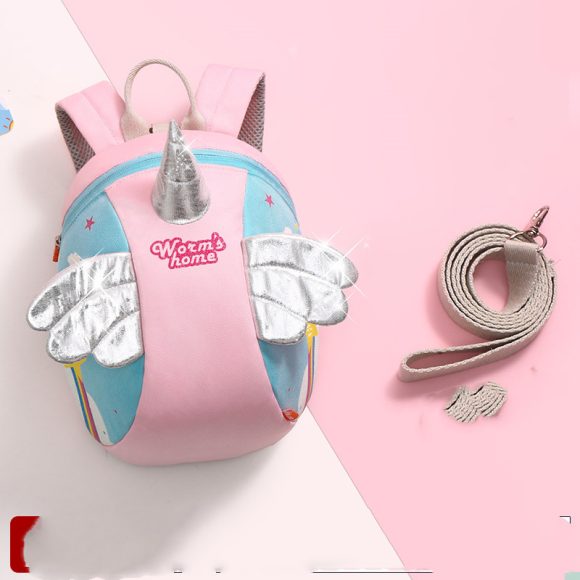Stray bag - Image 3