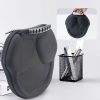 Headphone Storage Bag Wireless Shockproof Portable