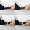 Multifunctional 5-in-1 Ceramic Hair Care Hair Curler - Image 7