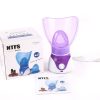 Hot-selling ion hot spray steamer Home steam beauty instrument - Image 7