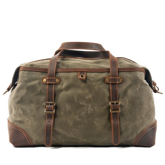 New Outdoor Gym Bag Men's Handbag - Image 3