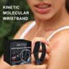 Outdoor Camping Portable Silicone Mosquito Repellent Watch To Prevent Mosquito Bites