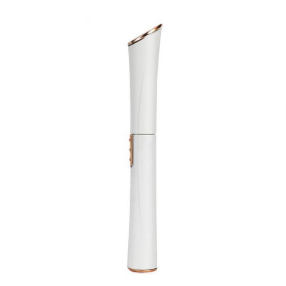 Electric eyelash curler - Image 3