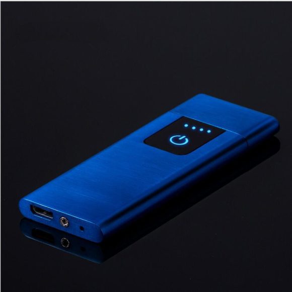 USB rechargeable lighter - Image 5
