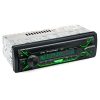 Car radio mp3 player - Image 2