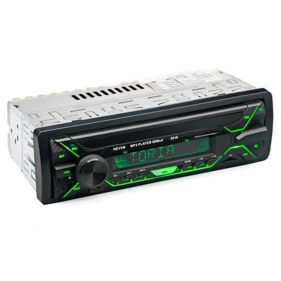 Car radio mp3 player - Image 2