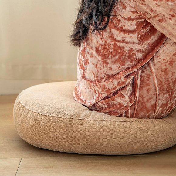 Tatami Living Room Sofa Cushion - Image 5