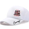 Men's Casual Baseball Cap - Image 6