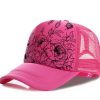 Men's Casual Baseball Cap - Image 10