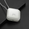 USB Mini Portable Air Purifier Necklace - Image 10