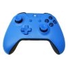 Game Console Controller Original Brand New Wireless Controller - Image 4