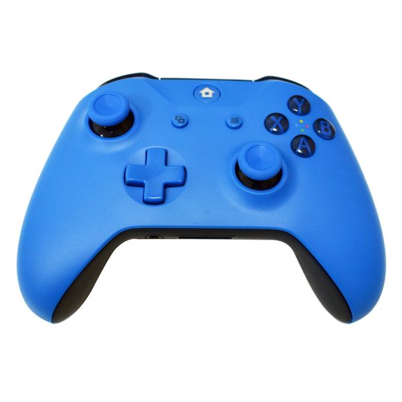 Game Console Controller Original Brand New Wireless Controller - Image 4