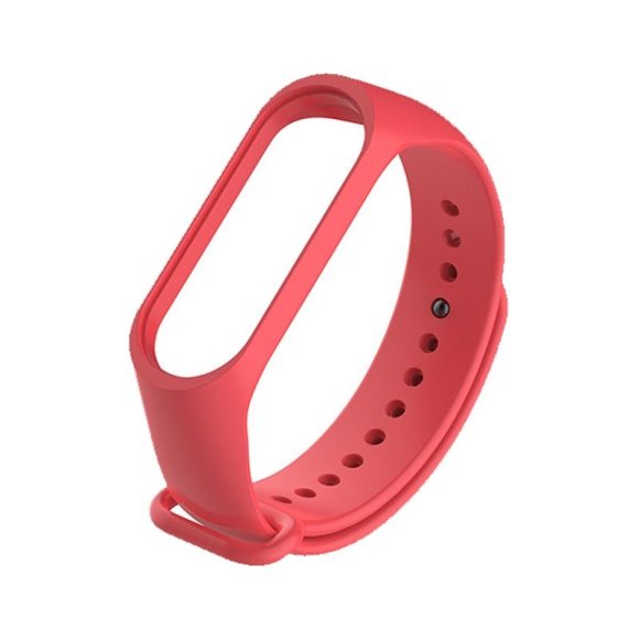 Silicone Bracelet for Sport Strap watch - Image 2