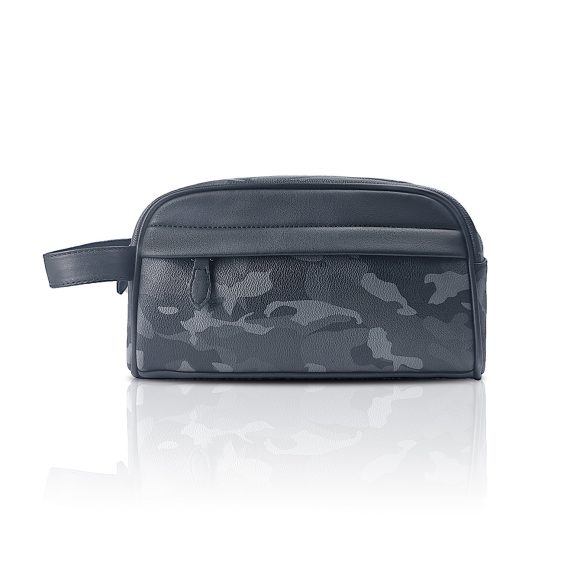 Men's Business Large Capacity Clutch - Image 9