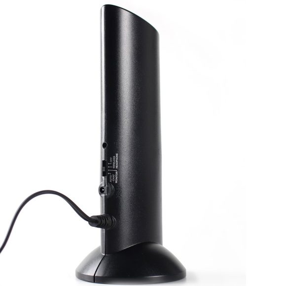 Multi-occasion Wireless Headset - Image 6