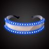 Luminous glasses - Image 2