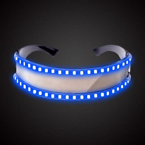 Luminous glasses - Image 2