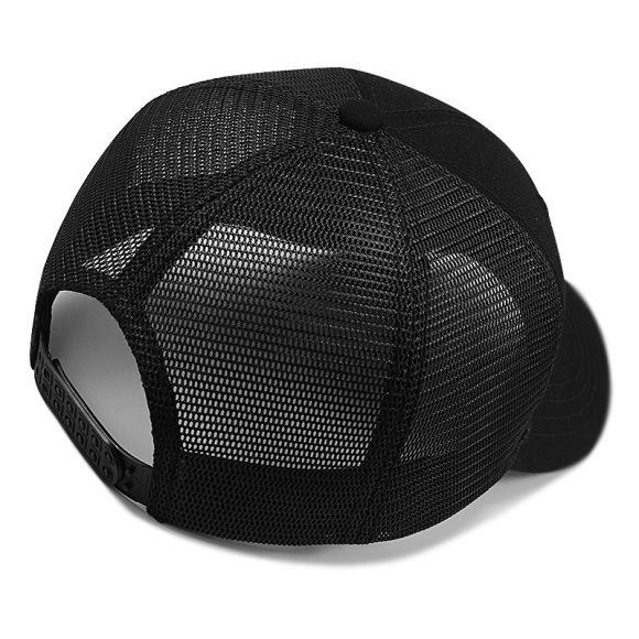 Large Summer Outdoor Sun Hat For Men - Image 6