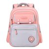 Primary School Student Schoolbag Children Backpack - Image 2