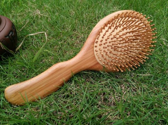 Massage health comb - Image 2