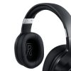 Esports headset eating chicken headphones - Image 2
