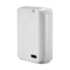 HVAC Wall Mount Diffuser 150ml Pure Essential Oils Aroma Diffuser APP Control Smart Air Scent Machine - Image 4