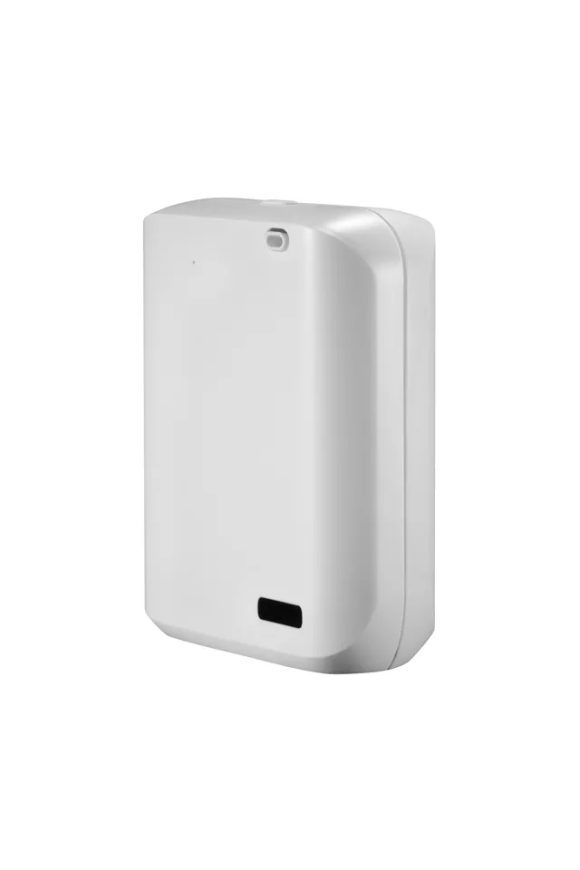 HVAC Wall Mount Diffuser 150ml Pure Essential Oils Aroma Diffuser APP Control Smart Air Scent Machine - Image 4