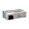Car radio mp3 player - Image 5