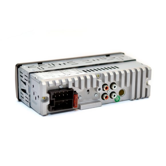 Car radio mp3 player - Image 5