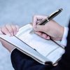 Premium Quality Voice Recording Pen