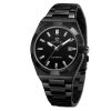 European And American Men's Fashion Casual Watch - Image 6