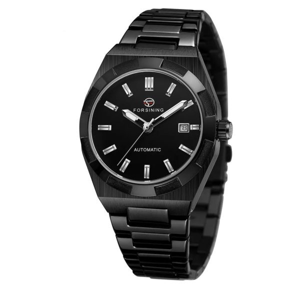 European And American Men's Fashion Casual Watch - Image 6