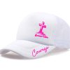 Men's Casual Baseball Cap - Image 2