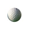 Golf Next Practice Game Ball - Image 3