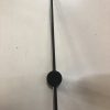 Creative Led Long Strip Wall Light - Image 2