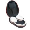 Headphone Storage Bag Wireless Shockproof Portable - Image 5