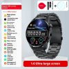 Sports Bracelet Smart Watch Male Blood Pressure Bluetooth - Image 4