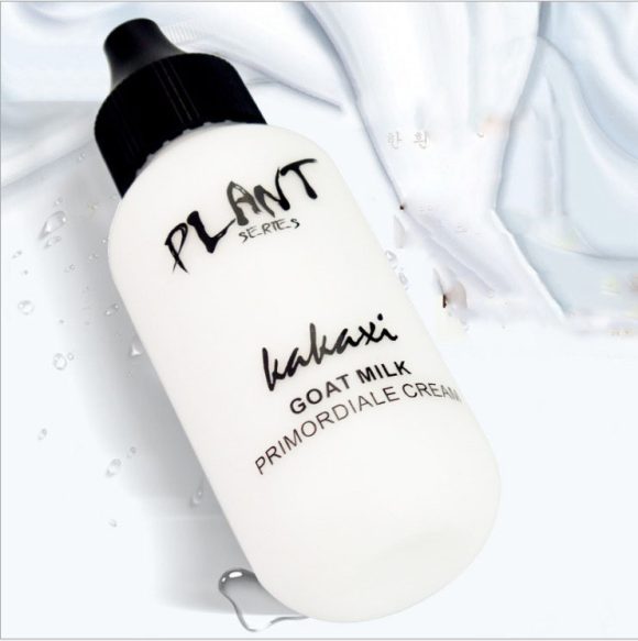 Foundation Makeup Face Brightening Foundation Cream Waterproof Coverage Liquid - Image 6