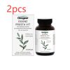 Prostate And Bladder Care Capsules - Image 2