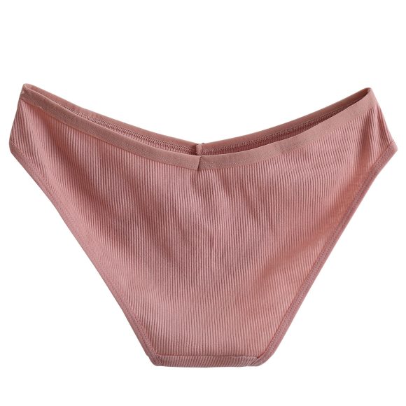 Underwear Sexy Women Briefs - Image 5