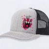 Casual Hat For Men - Image 6