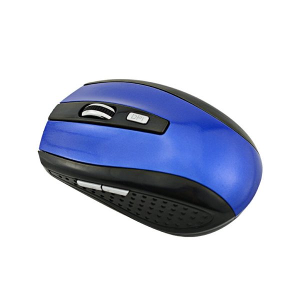 Notebook 2.4G Wireless Mouse - Image 5