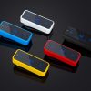 Radio Mini Small Walkie-talkie Ear-hook Handheld Hair Salon And Hairdressing Home Walkie-talkie - Image 4