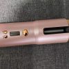 Automatic Curler Wireless Portable USB Charging Curler - Image 8