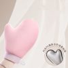 Sunscreen Oil Lazy Massage Flocking Tool - Image 7