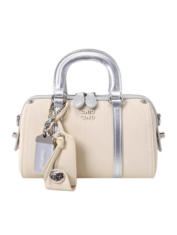 Sunshine Holiday Women's Shoulder Messenger Bag - Image 2