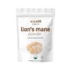Food Health Organic Lion Bristle Mushroom Powder - Image 2