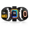 Call Full Touch Screen Smart Watch - Image 7