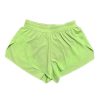 Men's Solid Color Quick Drying Breathable Loose Shorts - Image 3